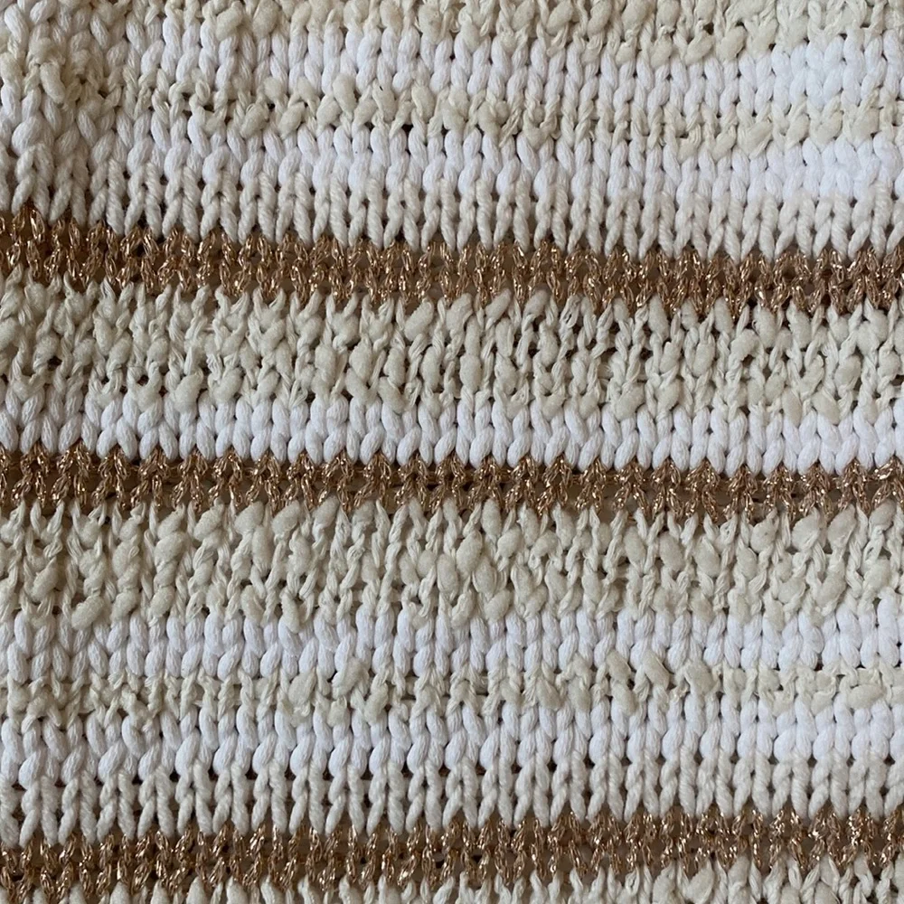 Loft Cardigan - Picture 3 of 3